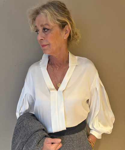 Top Gustav Niamin 59624 / 7598 / 1010