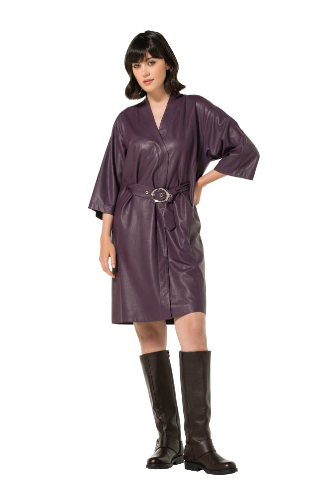 Jurk Caroline Biss 4104 / 45