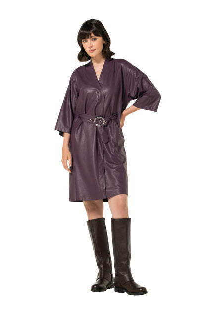 Jurk Caroline Biss 4104 / 45