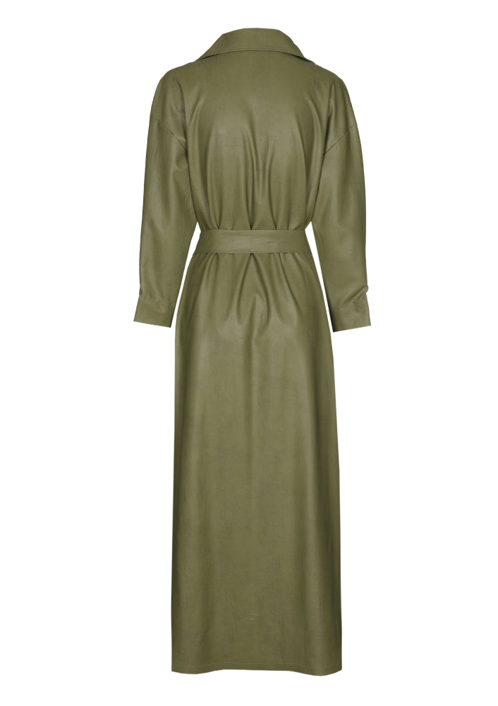 Jurk Caroline Biss 4166 / 61