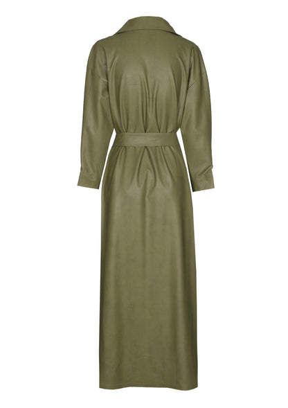 Jurk Caroline Biss 4166 / 61