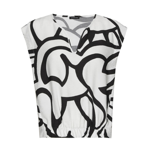 Top Caroline Biss 1661 / 19