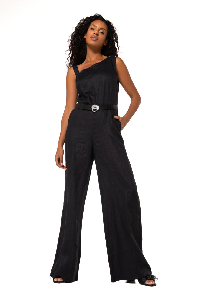 Jumpsuit Caroline Biss 1559 / 10