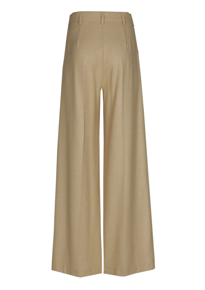 Broek Caroline Biss 4531 / 34