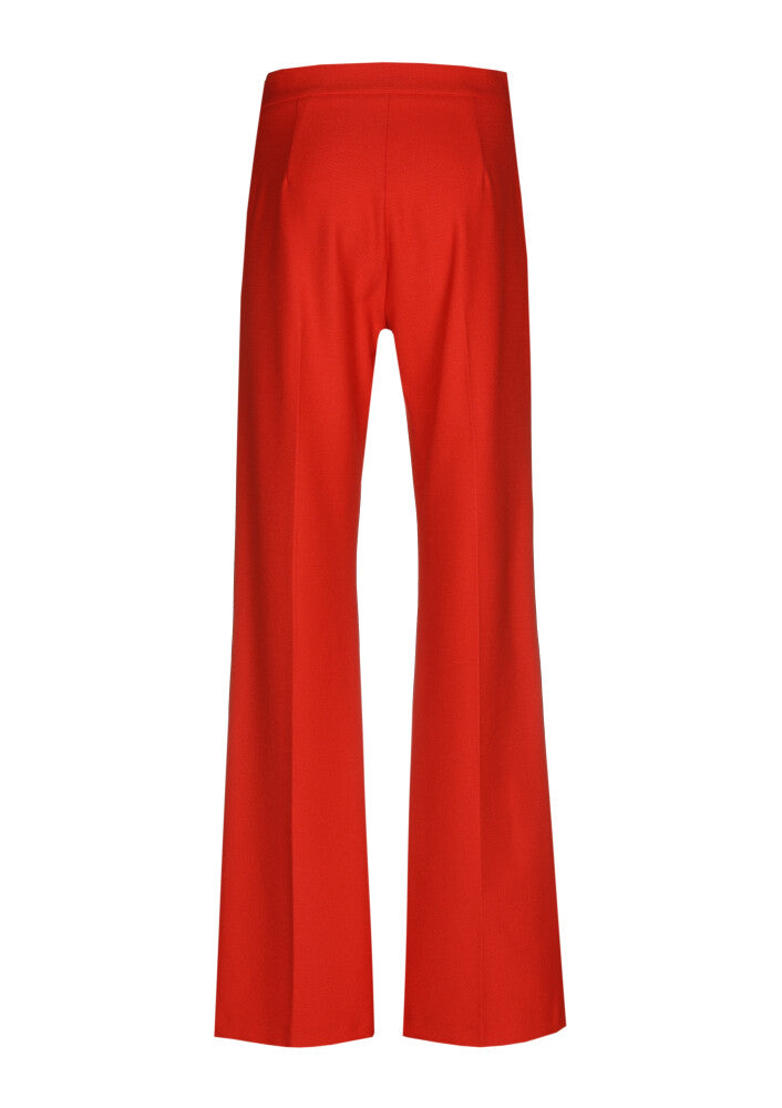 Broek Caroline Biss 4572 / 50