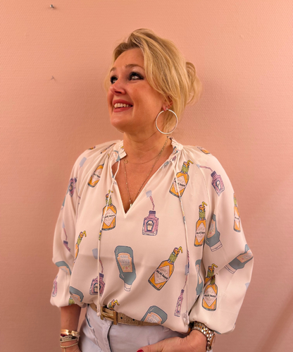 Top Herzens 25261 / 6092