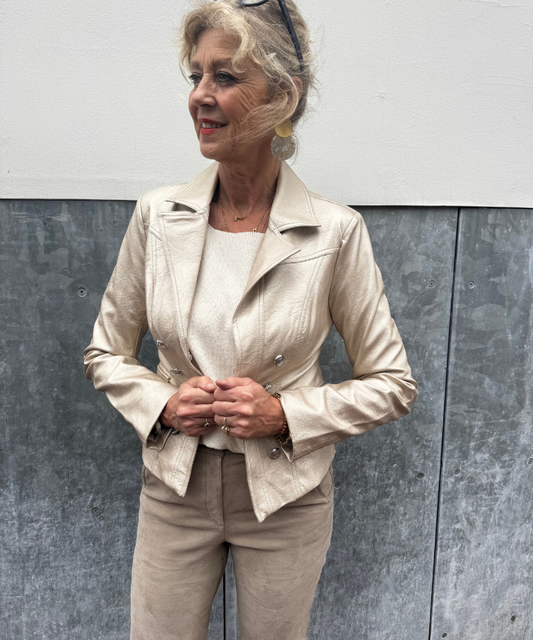 Jacket Joseph Ribkoff 254925