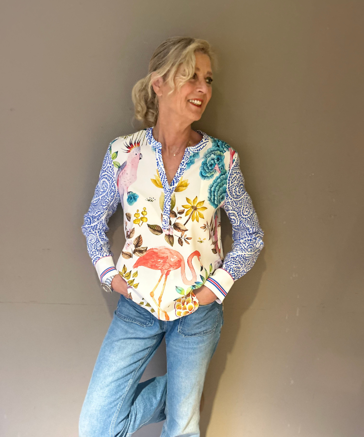 Top Herzens 25261 / 6069