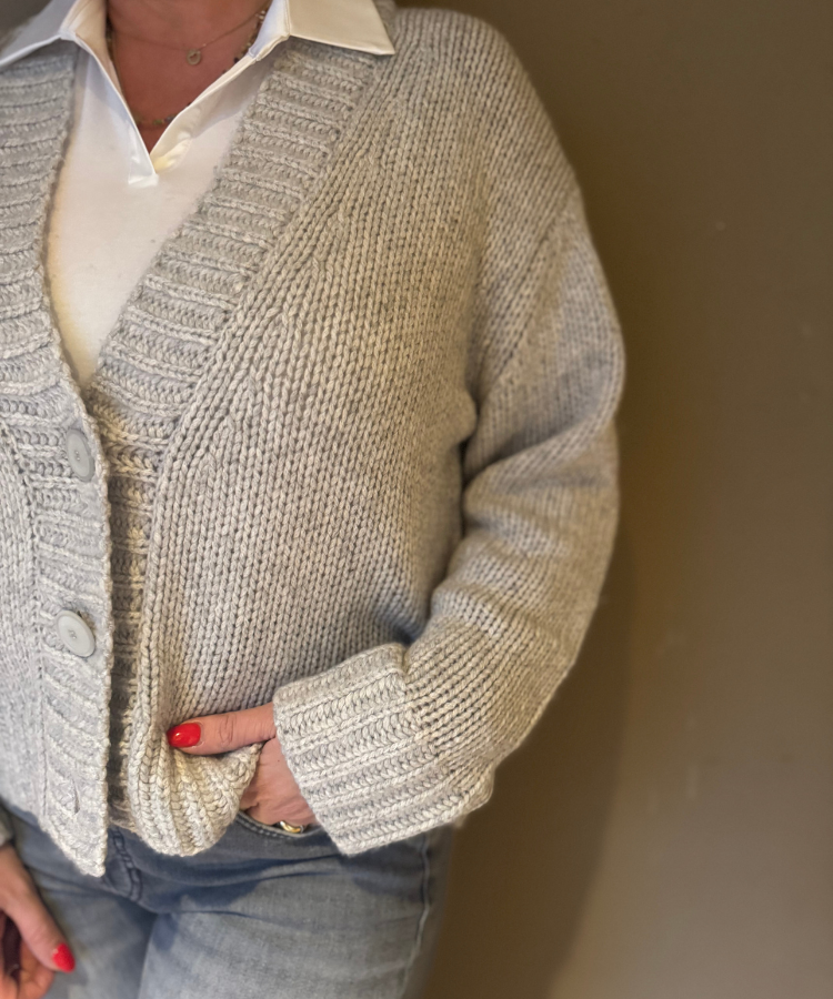 Vest Herzen's Angelegenheit 25253 / 1219