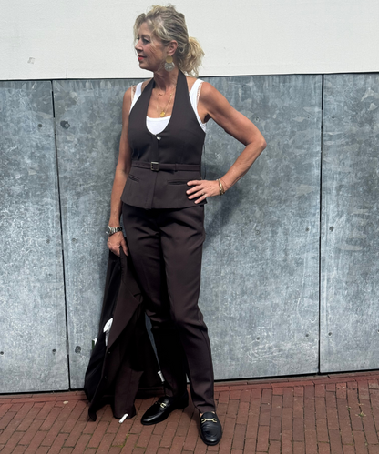Broek Marella Aedo