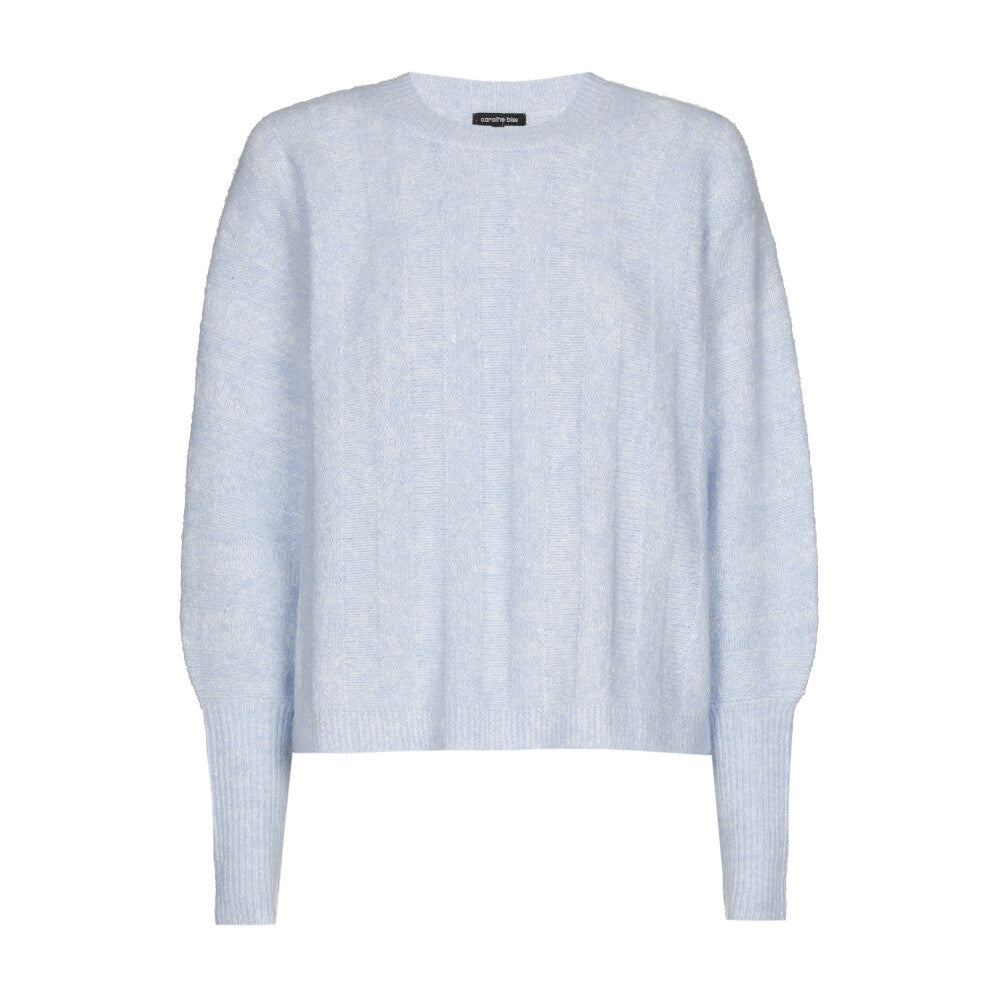 Pull Caroline Biss 4226 / 27