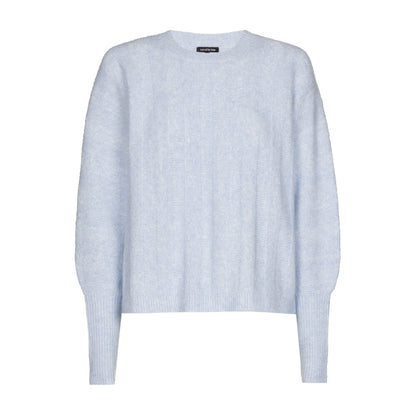 Pull Caroline Biss 4226 / 27