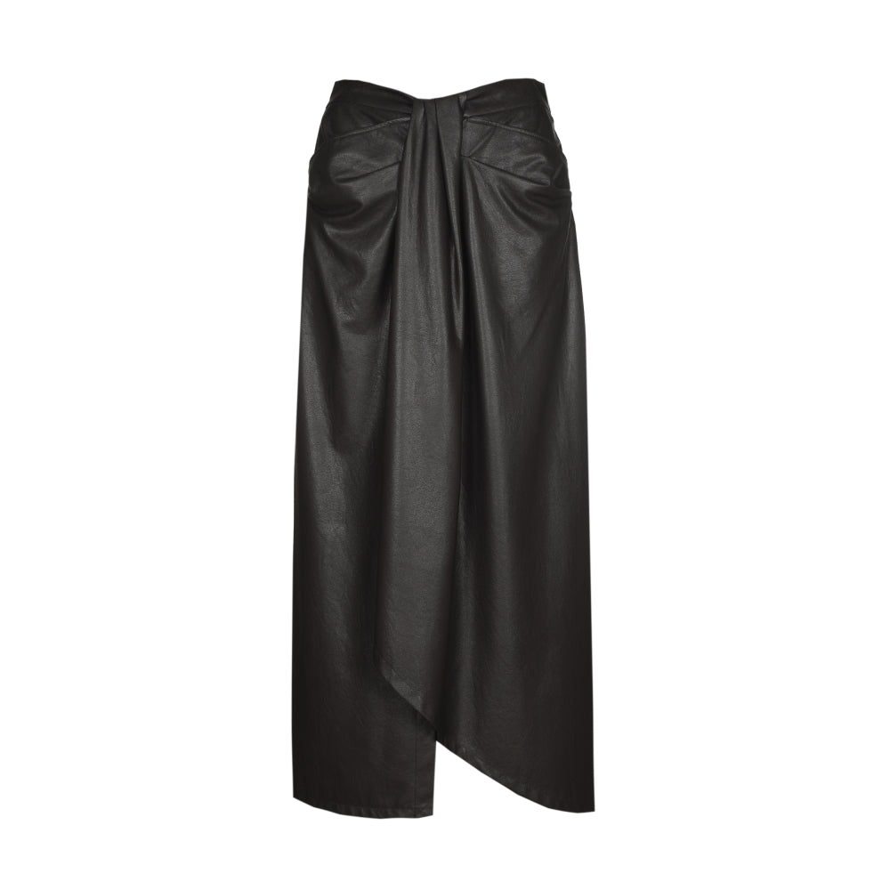 Rok Caroline Biss 4704 / 30