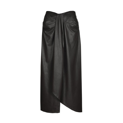Rok Caroline Biss 4704 / 30
