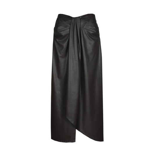 Rok Caroline Biss 4704 / 30