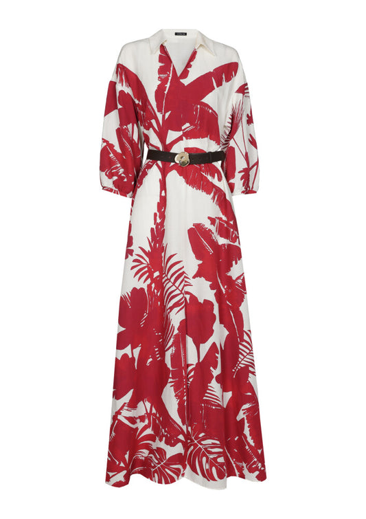 Jurk Caroline Biss 1188 / 59