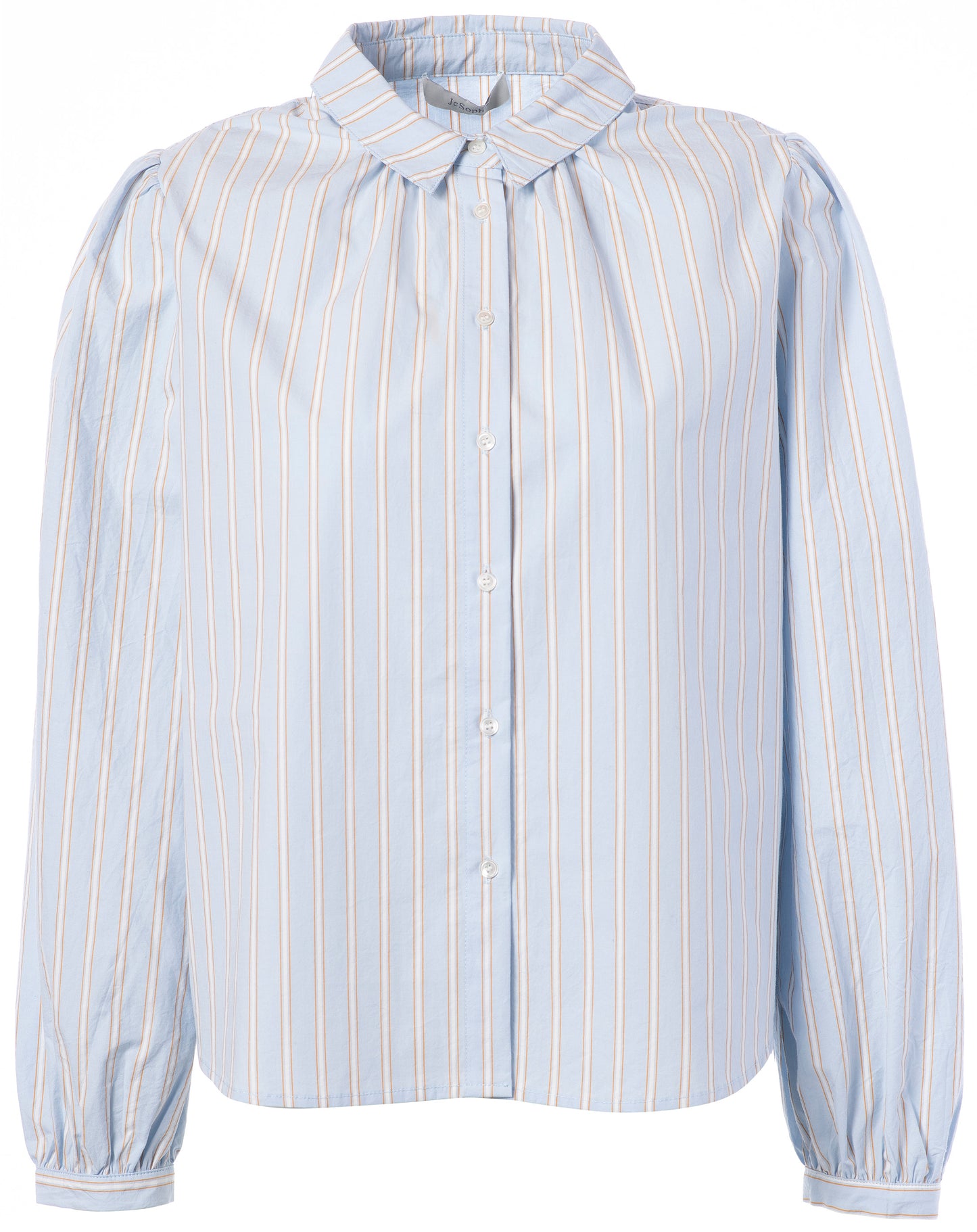 Blouse JcSophie Pax