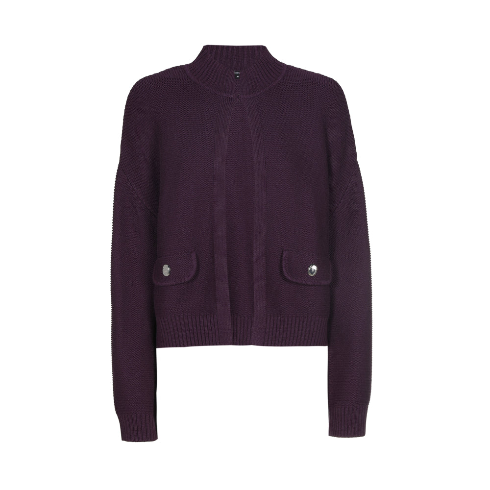 Bolero Caroline Biss 4203 / 45