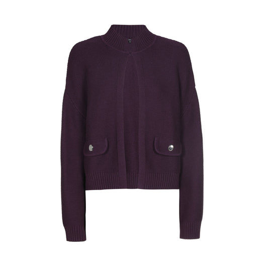 Bolero Caroline Biss 4203 / 45