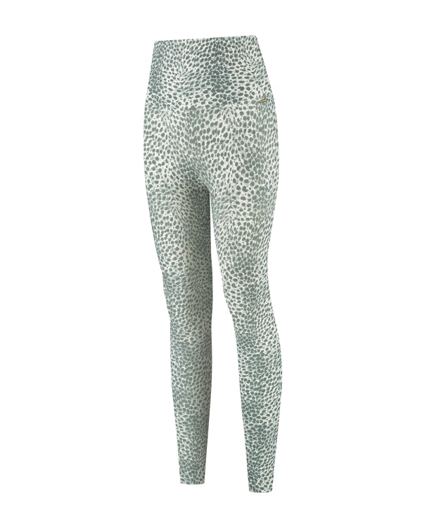 Legging Deblon 2610102