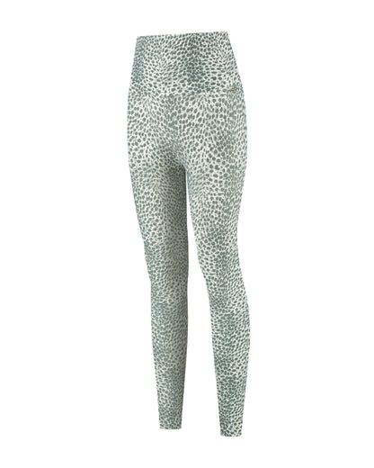 Legging Deblon 2610102