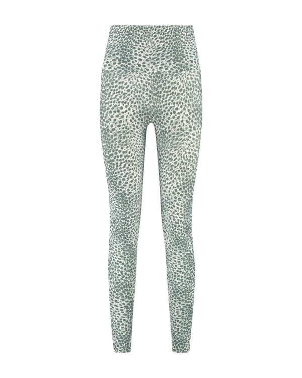 Legging Deblon 2610102