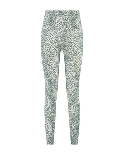 Legging Deblon 2610102