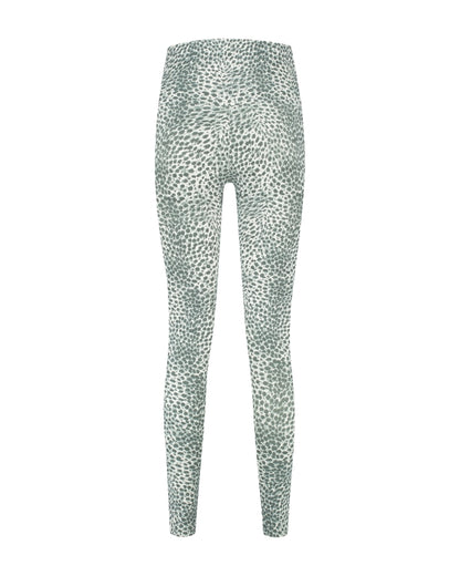 Legging Deblon 2610102