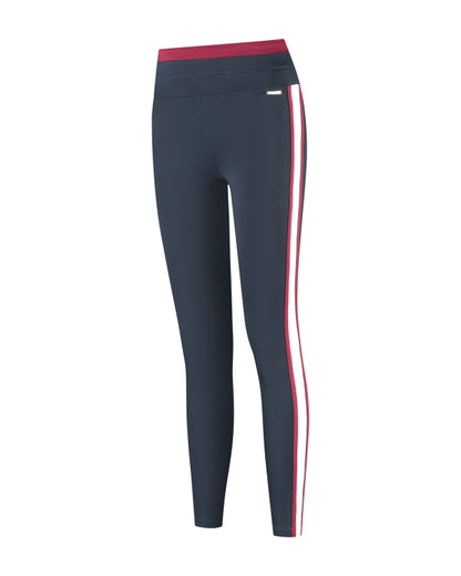 Legging Deblon Liv