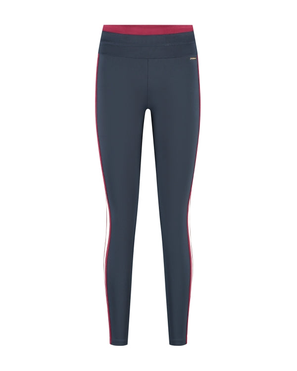 Legging Deblon Liv