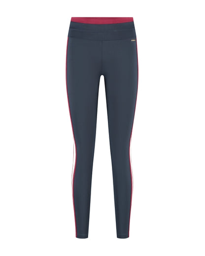 Legging Deblon Liv