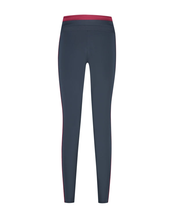 Legging Deblon Liv