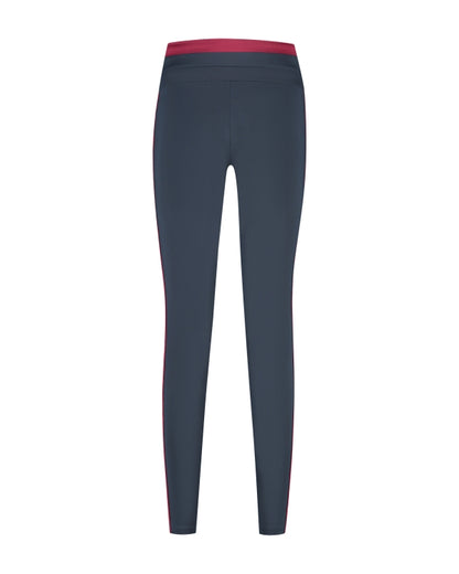 Legging Deblon Liv
