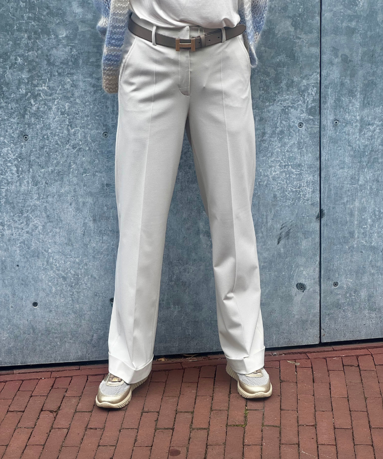 Broek Cambio Grace 035900 / 6336 / 032