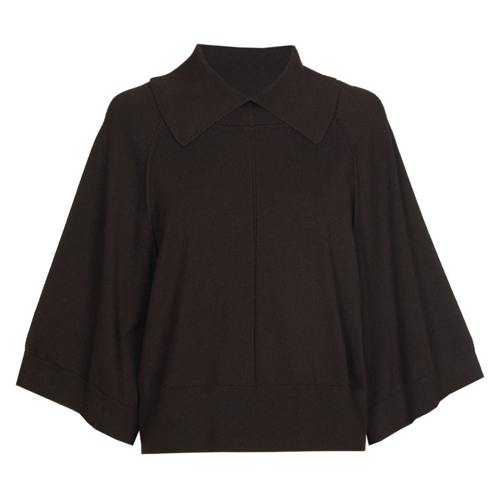 Top Caroline Biss 4249 / 30