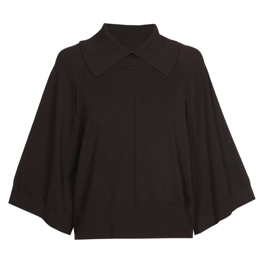 Top Caroline Biss 4249 / 30