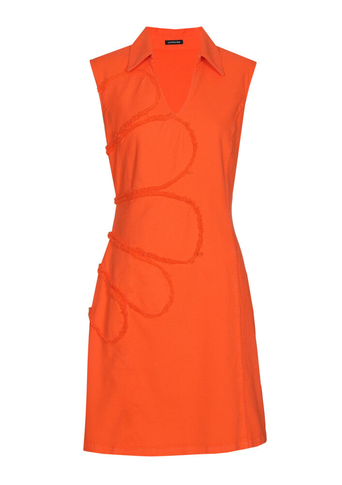 Jurk Caroline Biss 1104 / 54