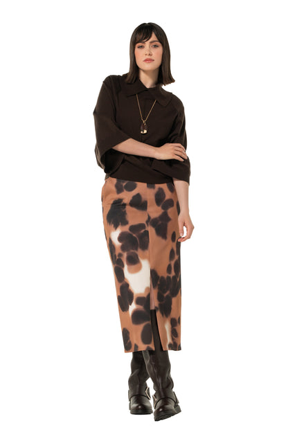 Top Caroline Biss 4249 / 30