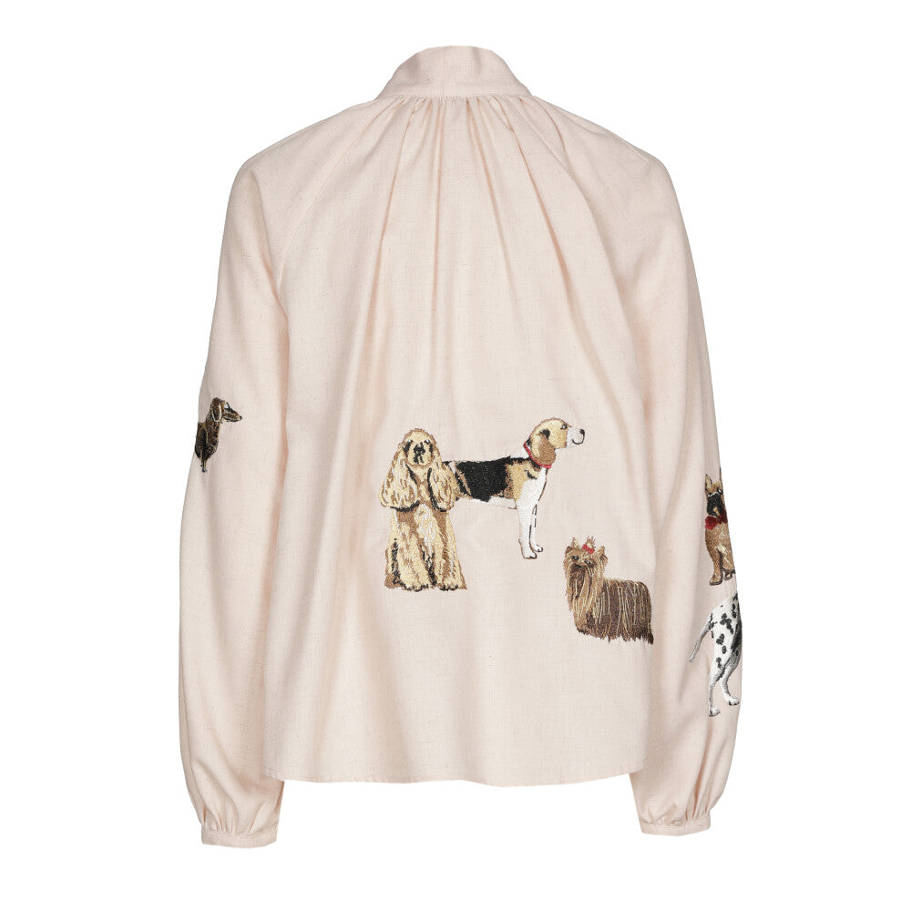 Top Caroline Biss 4632 / 59