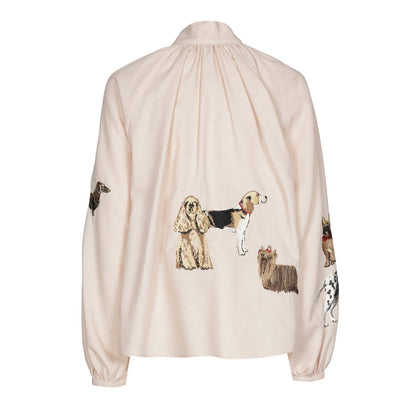 Top Caroline Biss 4632 / 59