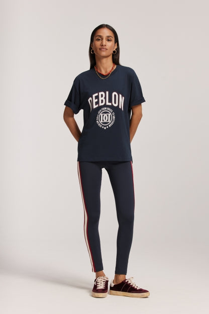 Shirt Deblon Luan Tee
