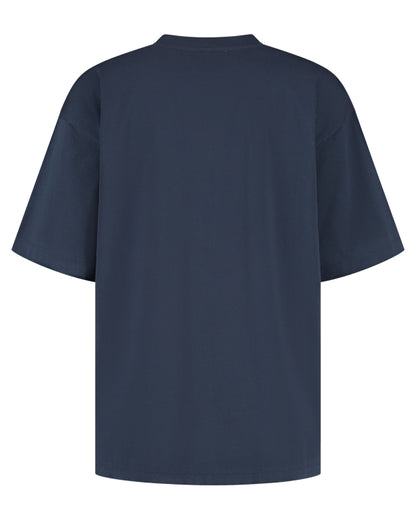 Shirt Deblon Luan Tee
