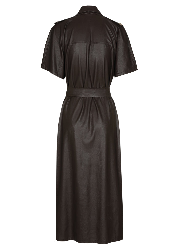 Jurk Caroline Biss 4164 / 30