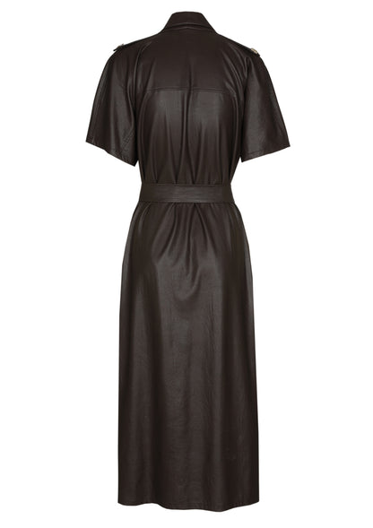 Jurk Caroline Biss 4164 / 30