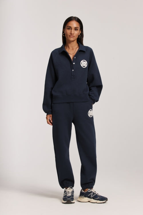 Broek Deblon Lotte Jogger
