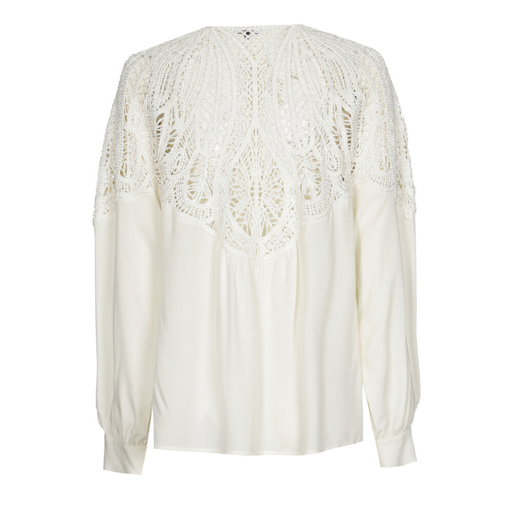 Top Caroline Biss 4615 / 92
