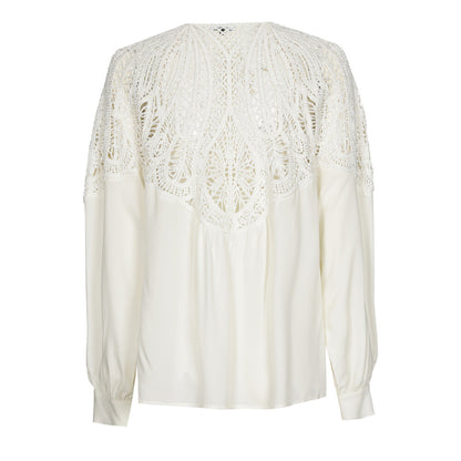 Top Caroline Biss 4615 / 92