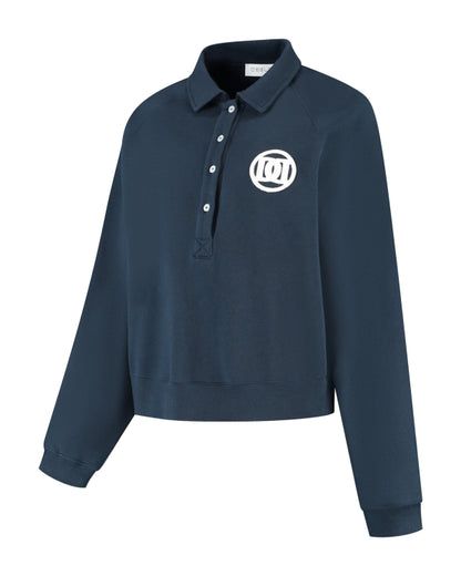 Sweater eblon Lotte
