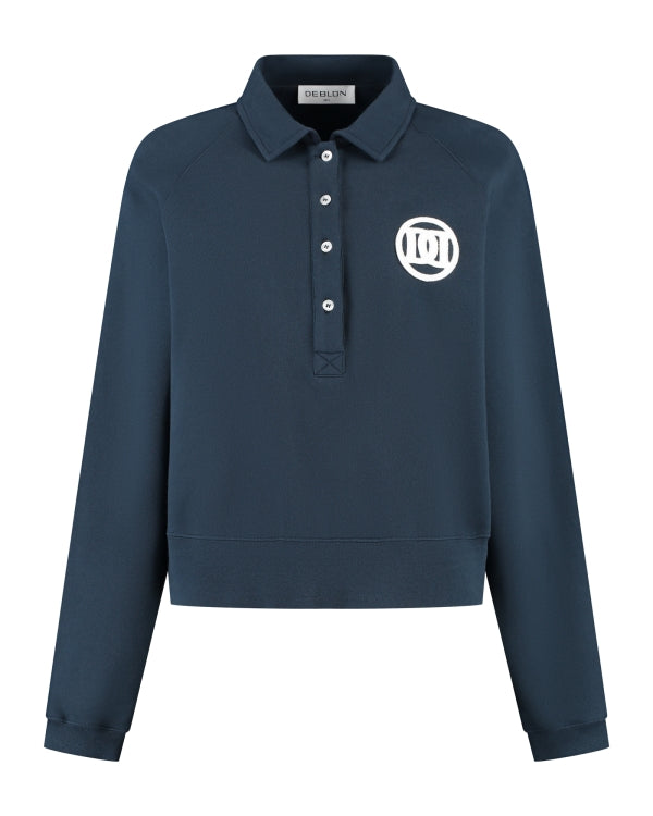 Sweater eblon Lotte