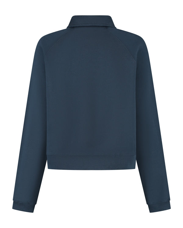 Sweater eblon Lotte